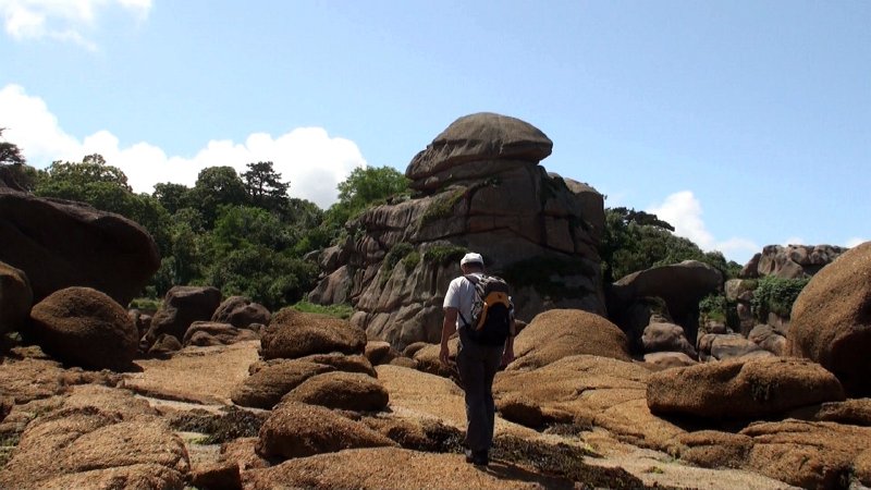 Still 121.jpeg - Saint-Guirec (Ebbe) - � W. Wenger